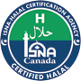 ISNA Certified
